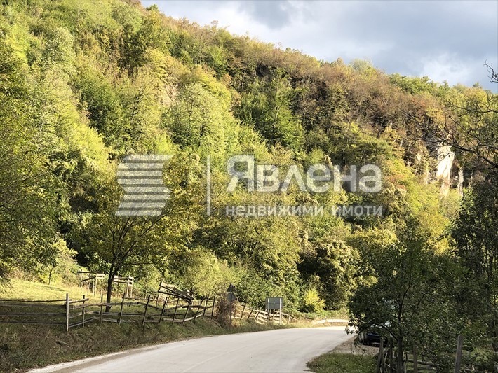 Продается  Сюжет область Ловеч , Тетевен , 1505 кв.м | 73982655 - изображение [8]