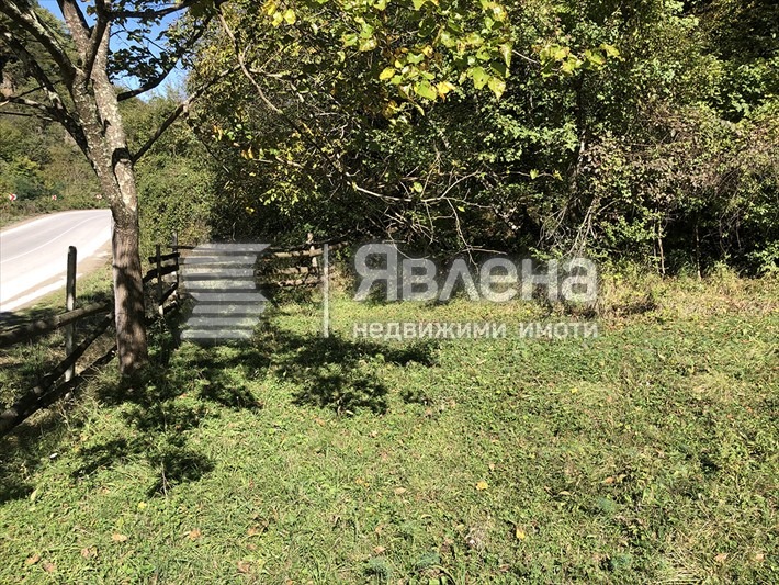 Продается  Сюжет область Ловеч , Тетевен , 1505 кв.м | 73982655 - изображение [6]