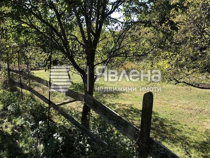 Продается  Сюжет область Ловеч , Тетевен , 1505 кв.м | 73982655 - изображение [7]