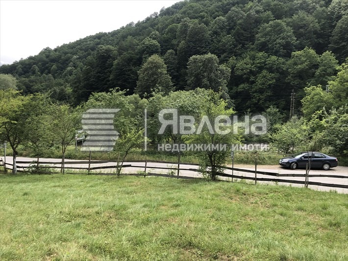 Продается  Сюжет область Ловеч , Тетевен , 1505 кв.м | 73982655 - изображение [3]