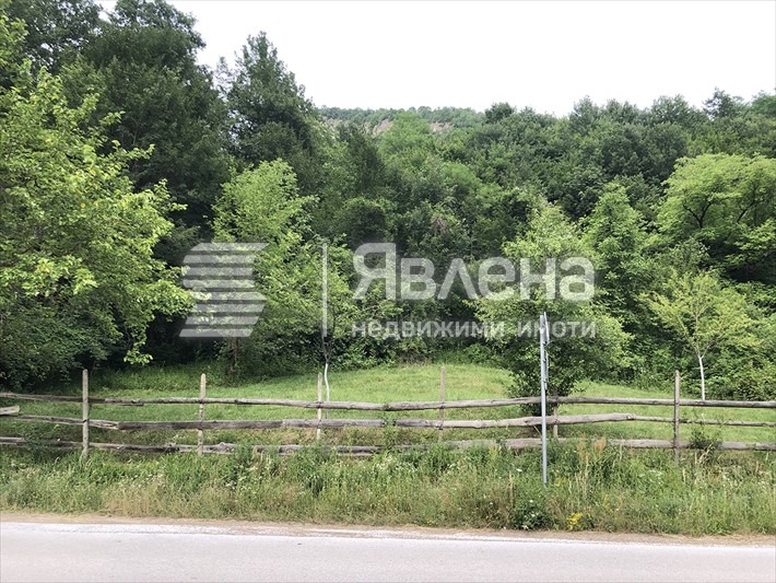 Продается  Сюжет область Ловеч , Тетевен , 1505 кв.м | 73982655 - изображение [2]