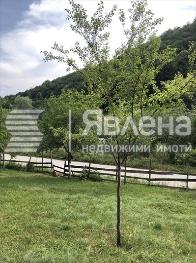 Продается  Сюжет область Ловеч , Тетевен , 1505 кв.м | 73982655 - изображение [10]