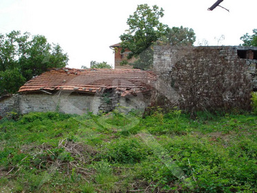 Продаја  Плот регион Добрицх , Кранево , 1331 м2 | 72365015 - слика [2]