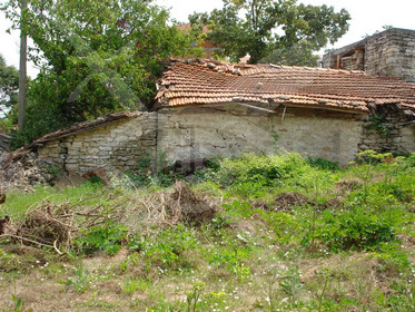 Продаја  Плот регион Добрицх , Кранево , 1331 м2 | 72365015