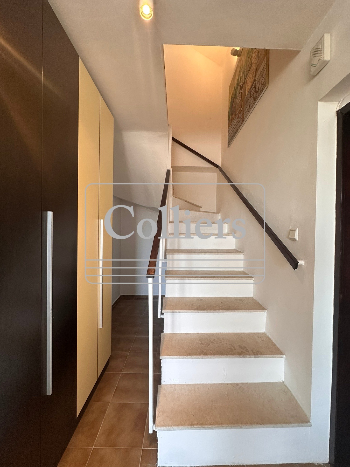 Продава 1-СТАЕН, гр. София, Редута, снимка 6 - Апартаменти - 53878982