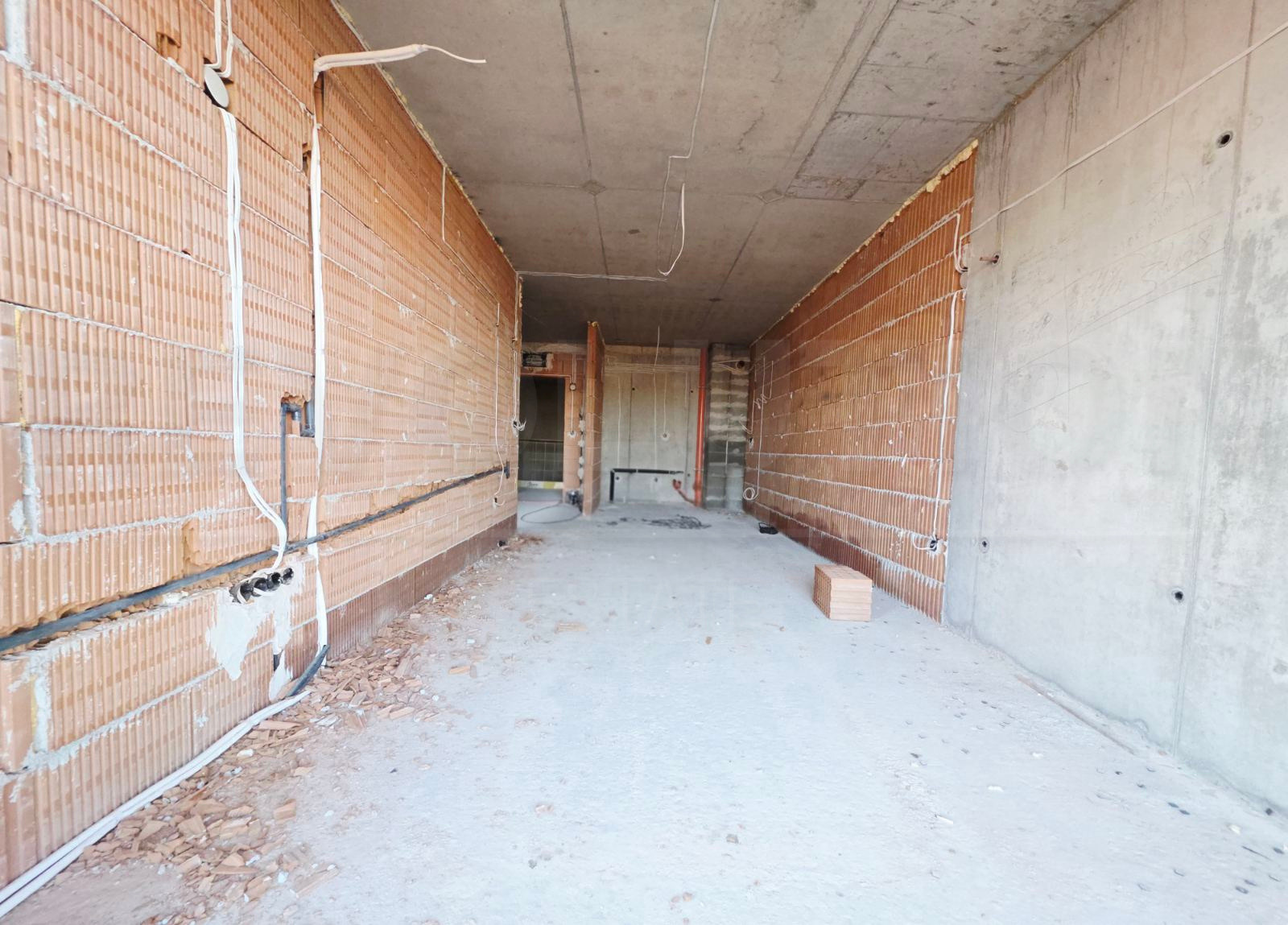 Продава 2-СТАЕН, гр. София, Люлин 9, снимка 6 - Апартаменти - 51908727