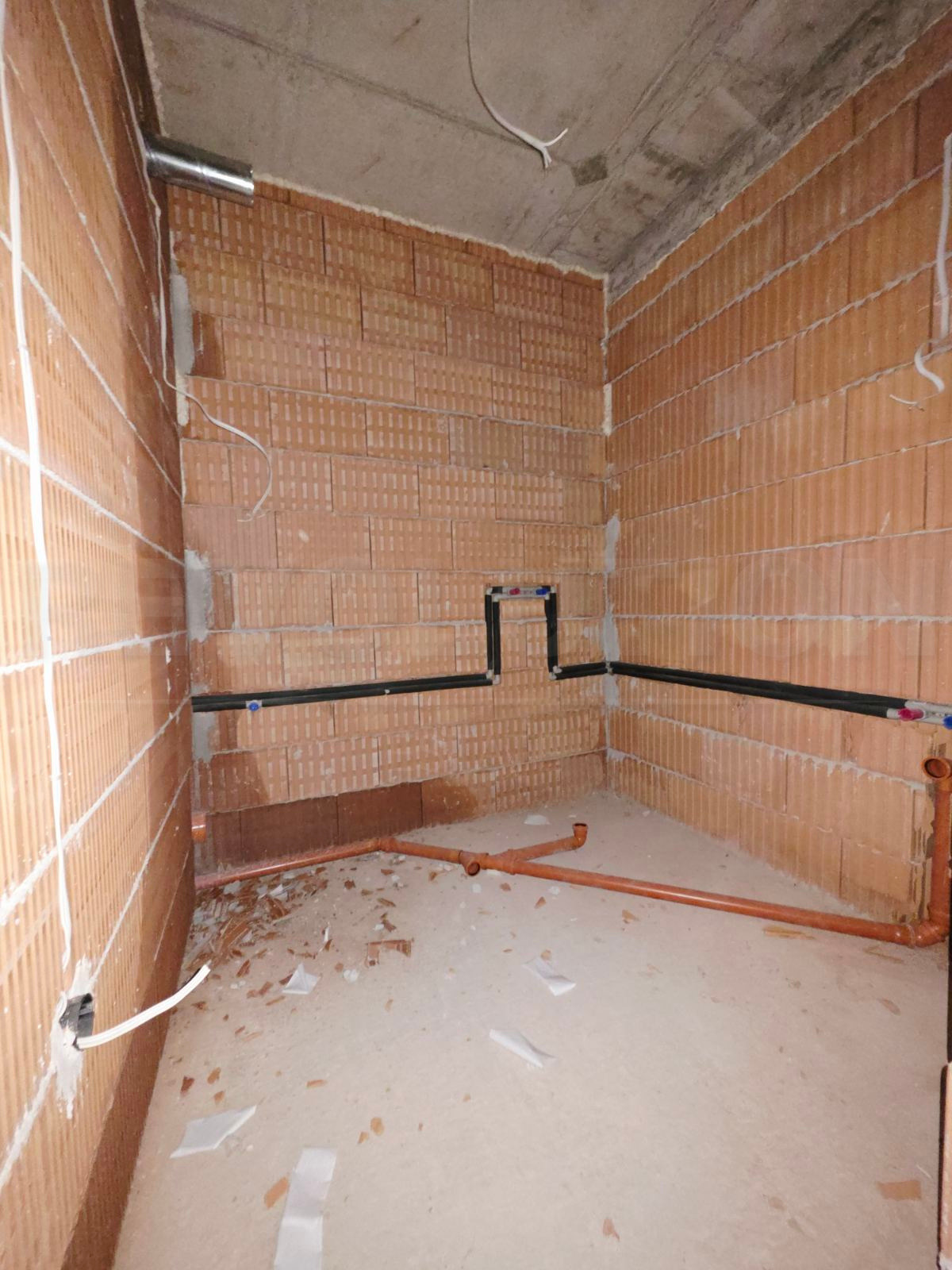 Продава 2-СТАЕН, гр. София, Люлин 9, снимка 7 - Апартаменти - 51908727