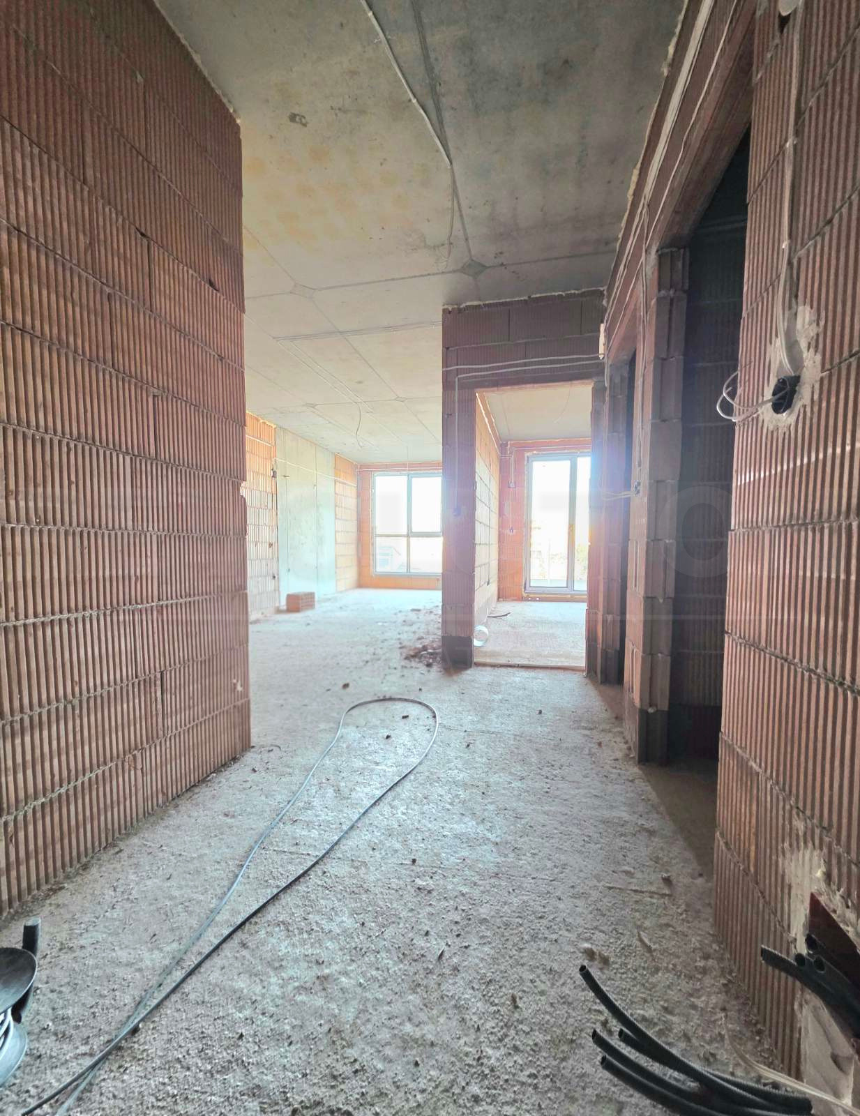 Продава 2-СТАЕН, гр. София, Люлин 9, снимка 4 - Апартаменти - 51908727