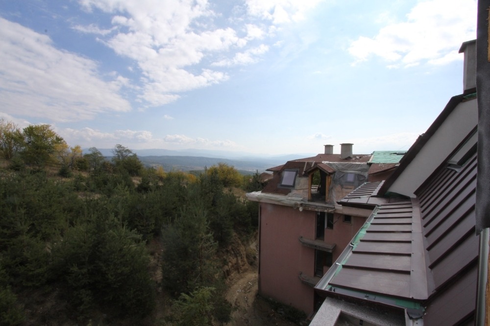 Продава 2-СТАЕН, с. Добърско, област Благоевград, снимка 2 - Апартаменти - 52467399