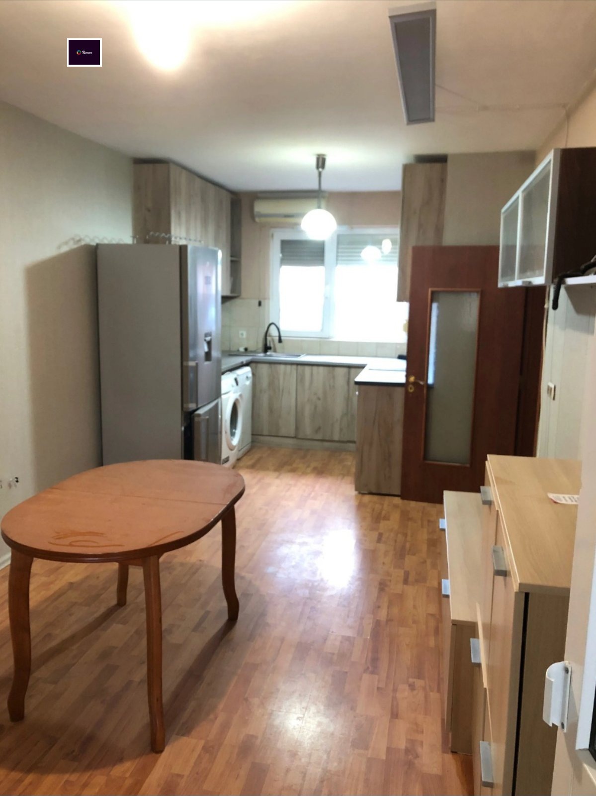 Продава 2-СТАЕН, гр. Варна, Бриз, снимка 2 - Апартаменти - 53426985