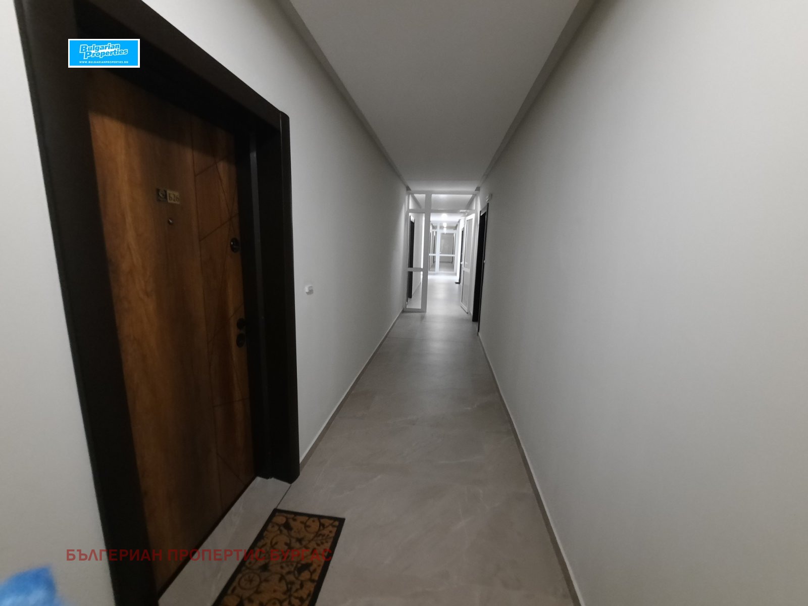 Продава 2-СТАЕН, гр. Бургас, Сарафово, снимка 13 - Апартаменти - 55696358
