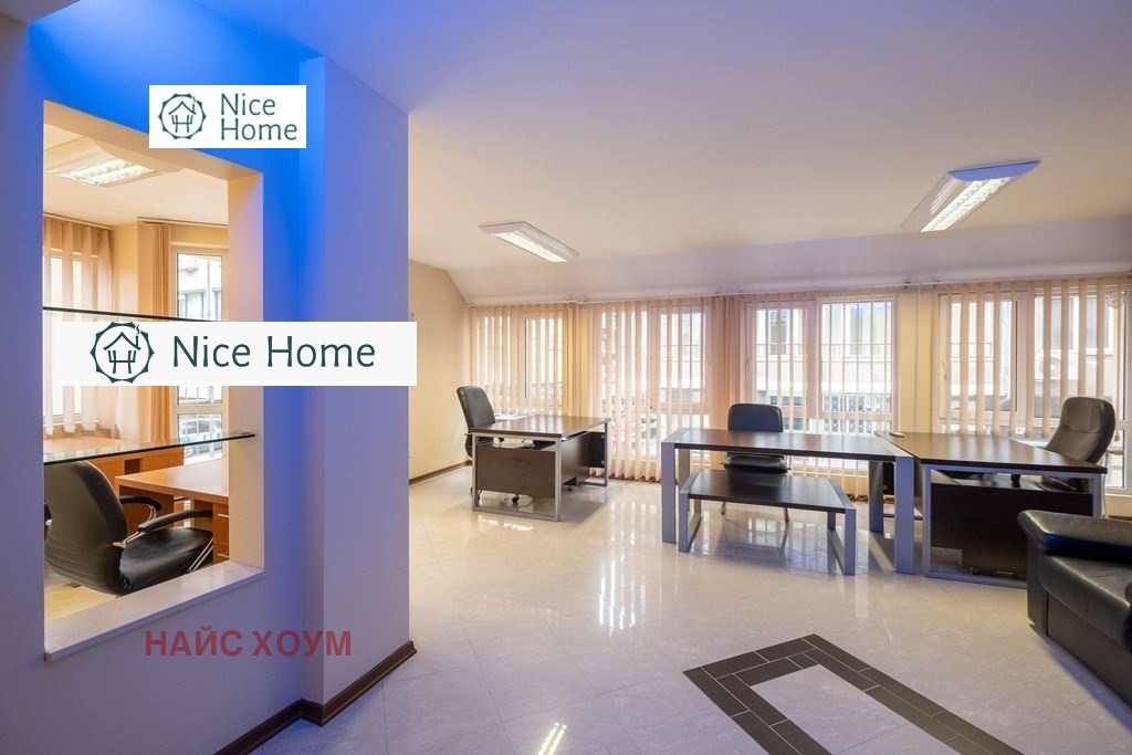 Продава 3-СТАЕН, гр. София, Иван Вазов, снимка 11 - Апартаменти - 55835526