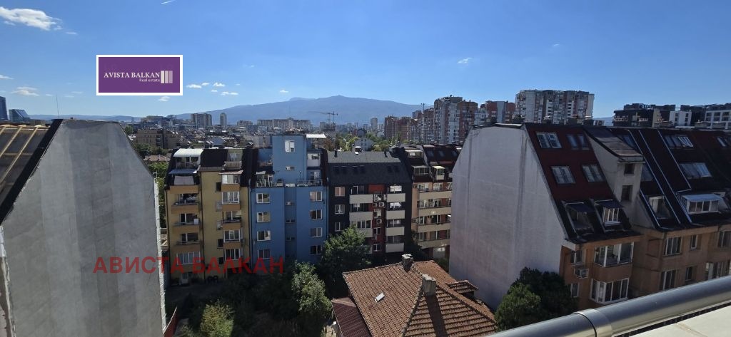Продава 3-СТАЕН, гр. София, Банишора, снимка 11 - Апартаменти - 56317122