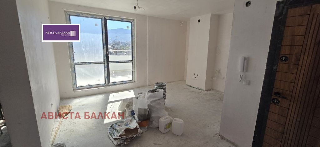 Продава 3-СТАЕН, гр. София, Банишора, снимка 6 - Апартаменти - 56317122