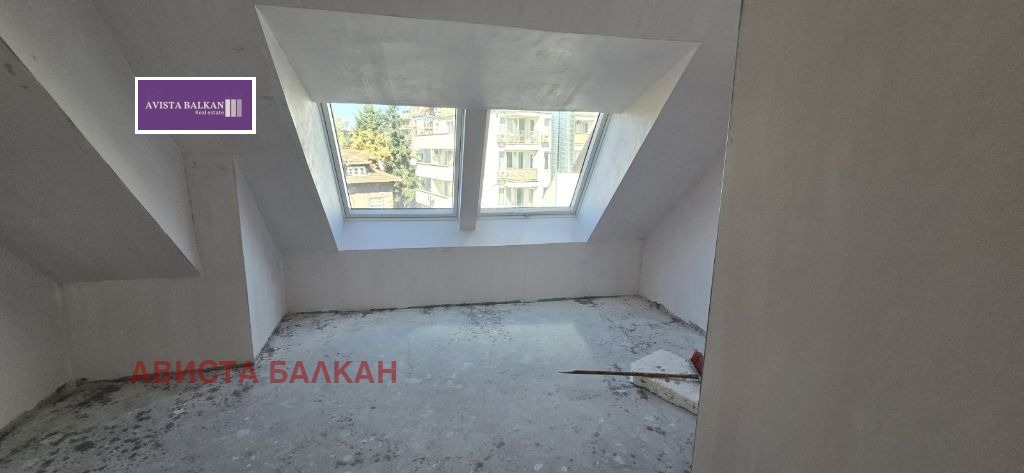 Продава 3-СТАЕН, гр. София, Банишора, снимка 4 - Апартаменти - 56317122