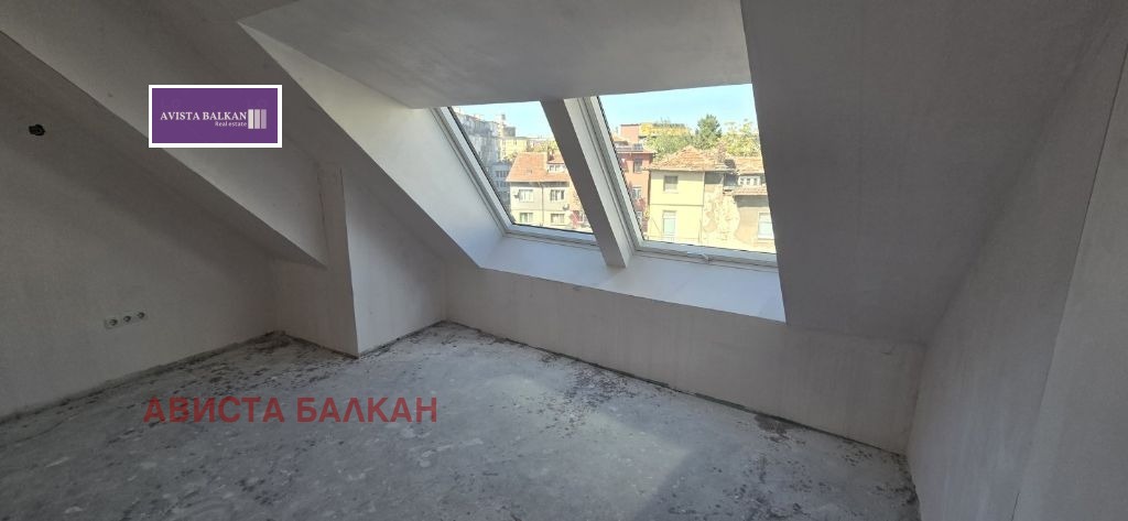 Продава 3-СТАЕН, гр. София, Банишора, снимка 10 - Апартаменти - 56317122