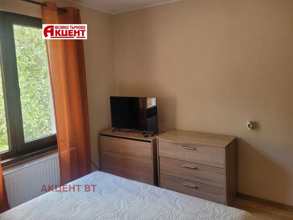 Продава КЪЩА, гр. Трявна, област Габрово, снимка 6 - Къщи - 54253225