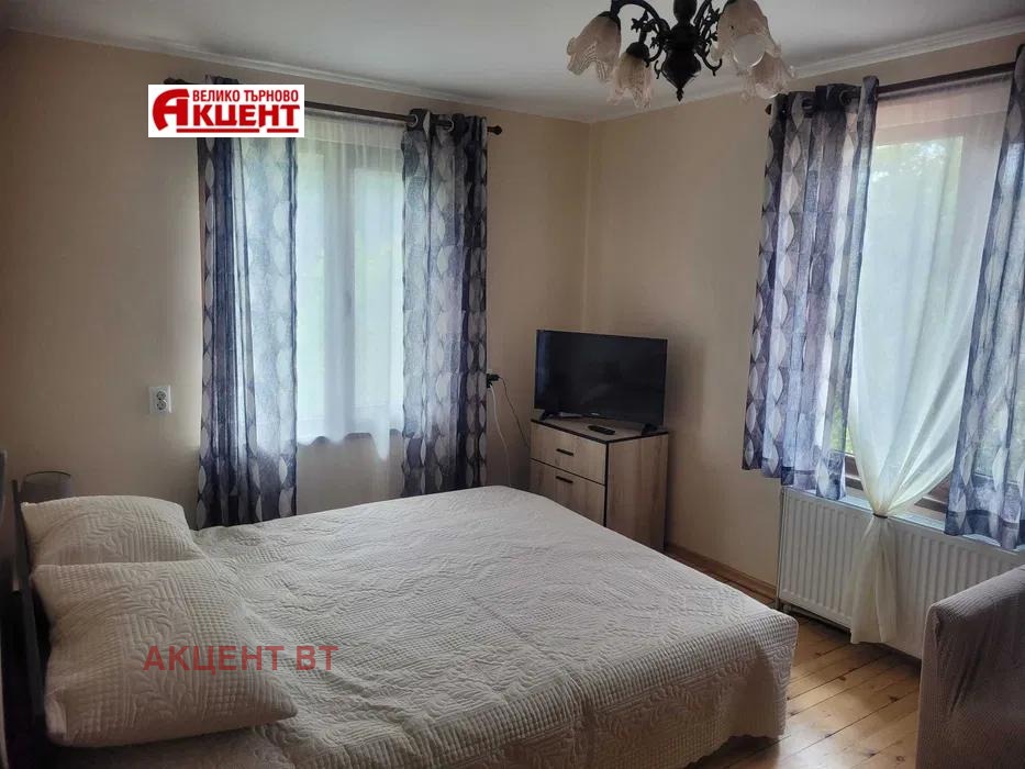 Продава КЪЩА, гр. Трявна, област Габрово, снимка 8 - Къщи - 54253225