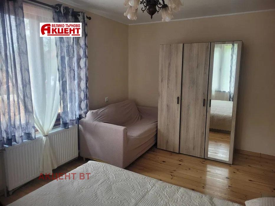 Продава КЪЩА, гр. Трявна, област Габрово, снимка 10 - Къщи - 54253225