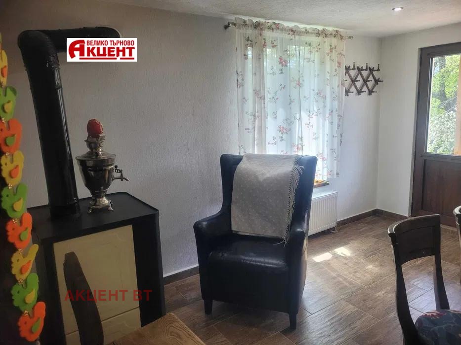 Продава КЪЩА, гр. Трявна, област Габрово, снимка 4 - Къщи - 54253225