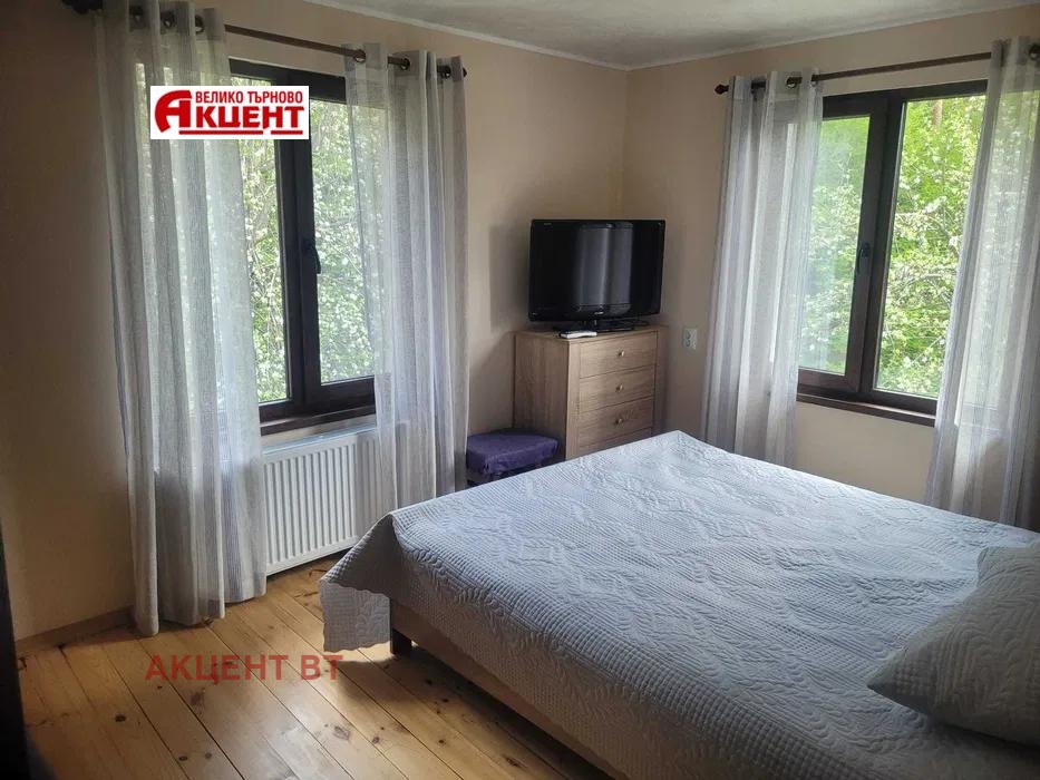 Продава КЪЩА, гр. Трявна, област Габрово, снимка 7 - Къщи - 54253225