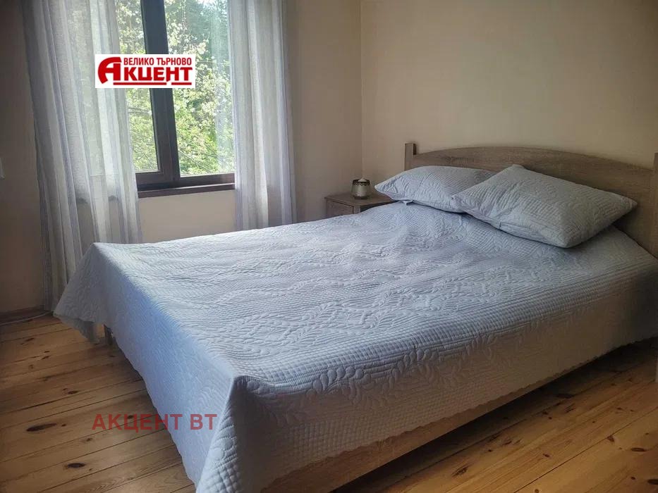 Продава КЪЩА, гр. Трявна, област Габрово, снимка 9 - Къщи - 54253225