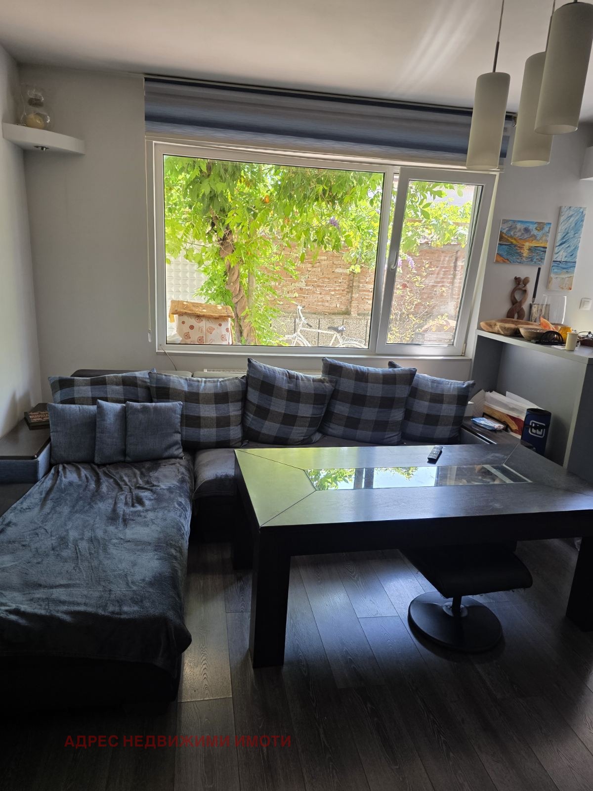Продава КЪЩА, с. Загоре, област Стара Загора, снимка 2 - Къщи - 55702969