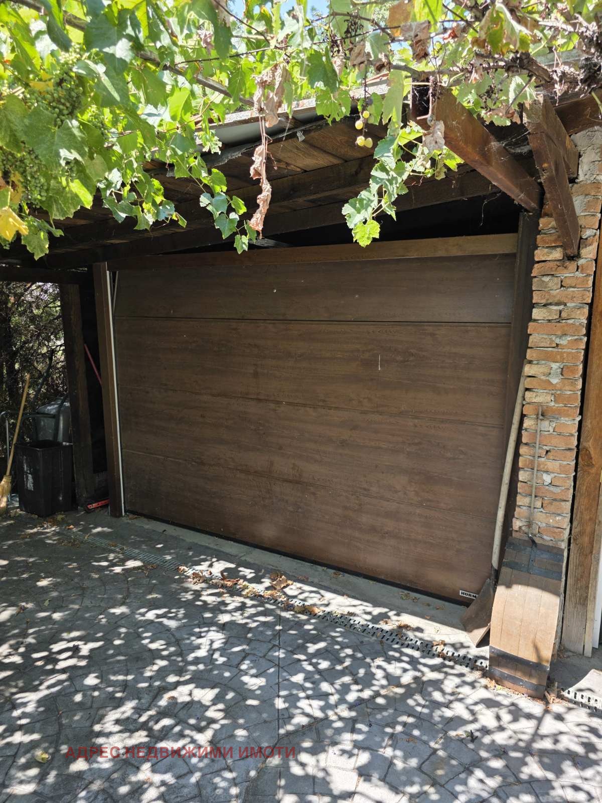 Продава КЪЩА, с. Загоре, област Стара Загора, снимка 7 - Къщи - 55702969