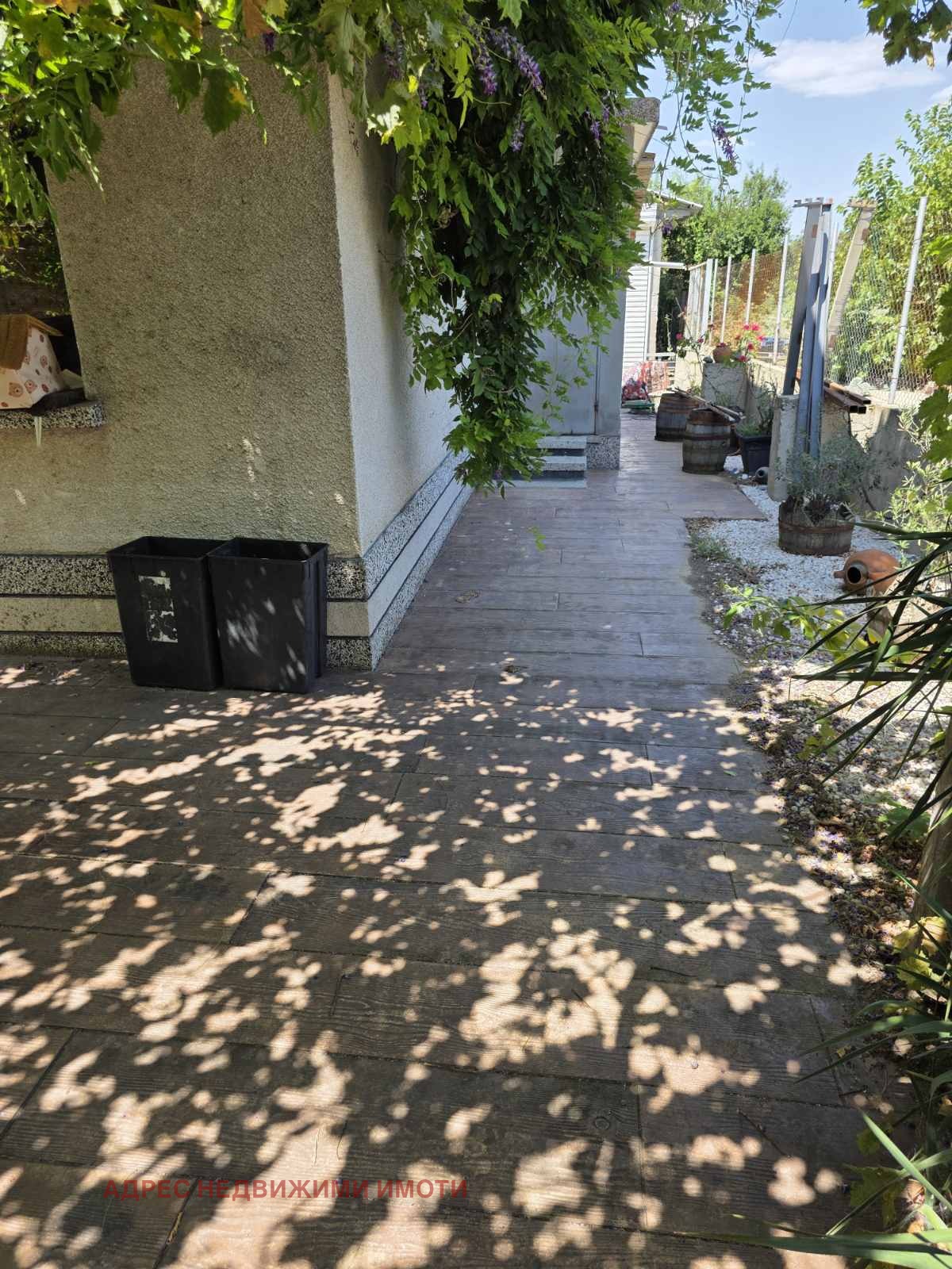 Продава КЪЩА, с. Загоре, област Стара Загора, снимка 9 - Къщи - 55702969