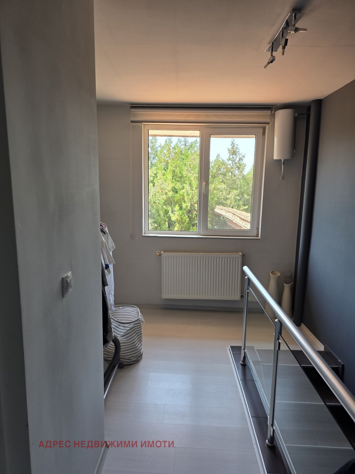 Продава КЪЩА, с. Загоре, област Стара Загора, снимка 5 - Къщи - 55702969