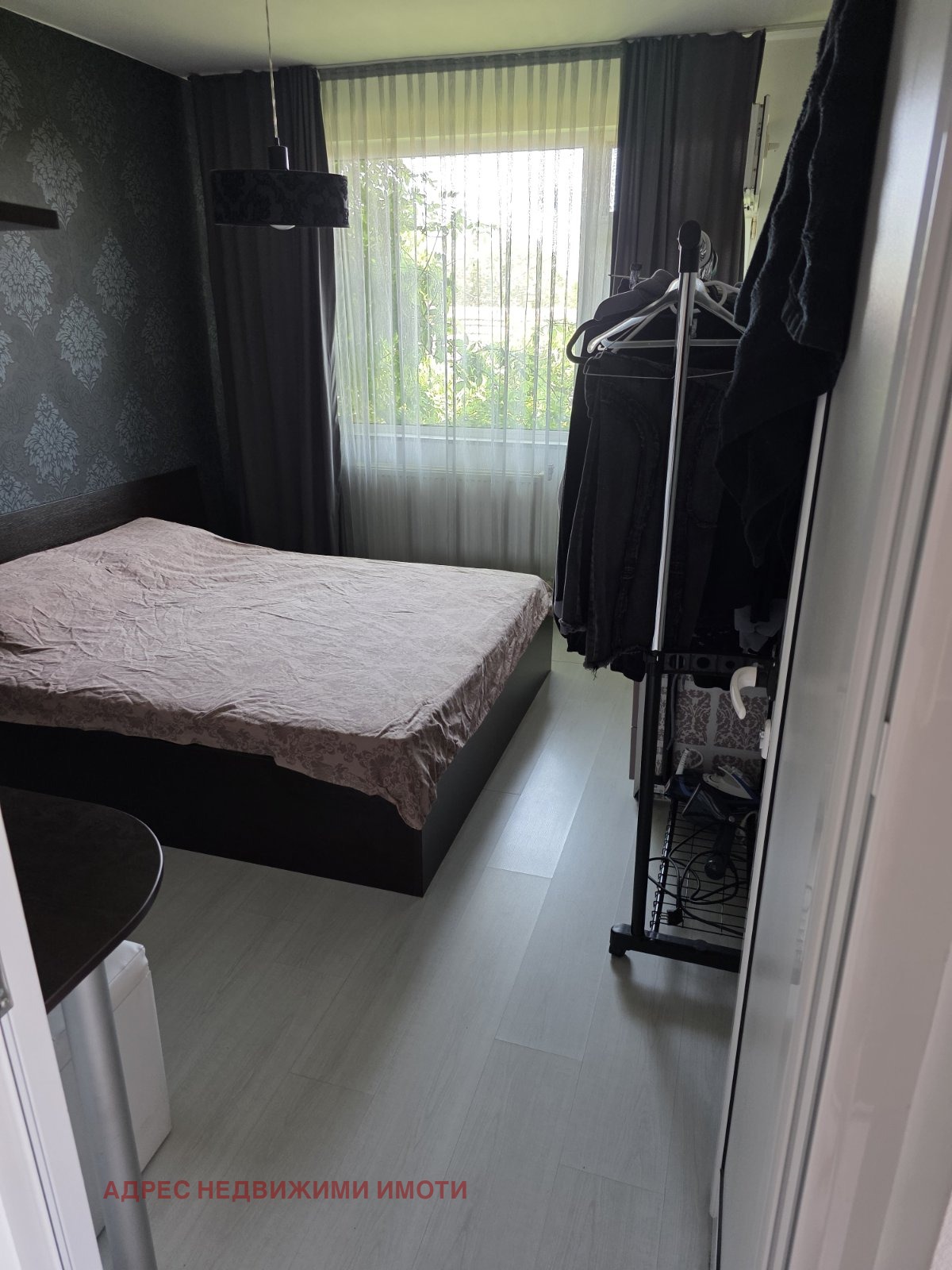 Продава КЪЩА, с. Загоре, област Стара Загора, снимка 6 - Къщи - 55702969