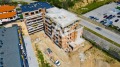 Продава 2-СТАЕН, гр. Плевен, Широк център, снимка 5