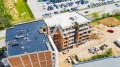 Продава 2-СТАЕН, гр. Плевен, Широк център, снимка 6