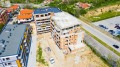 Продава 2-СТАЕН, гр. Плевен, Широк център, снимка 4