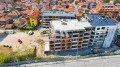 Продава 2-СТАЕН, гр. Плевен, Широк център, снимка 10