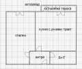 Продава 2-СТАЕН, гр. Шумен, Херсон, снимка 7