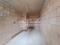 Продава 2-СТАЕН, гр. Шумен, Херсон, снимка 2