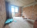 Продава 2-СТАЕН, гр. Шумен, Херсон, снимка 5
