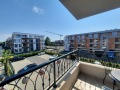 Продава 2-СТАЕН, гр. Бургас, Сарафово, снимка 11