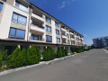 Продава 2-СТАЕН, гр. Бургас, Сарафово, снимка 12