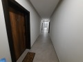 Продава 2-СТАЕН, гр. Бургас, Сарафово, снимка 13