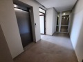 Продава 2-СТАЕН, гр. Бургас, Сарафово, снимка 14