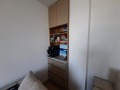 Продава 2-СТАЕН, гр. Бургас, Сарафово, снимка 5
