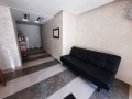 Продава 2-СТАЕН, гр. Бургас, Сарафово, снимка 15