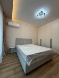 Продава 2-СТАЕН, гр. Пловдив, Тракия, снимка 4