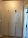 Продава 2-СТАЕН, гр. Пловдив, Тракия, снимка 10