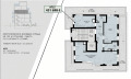 Продава 2-СТАЕН, гр. София, Редута, снимка 2