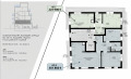 Продава 2-СТАЕН, гр. София, Редута, снимка 4