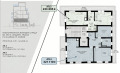 Продава 2-СТАЕН, гр. София, Редута, снимка 3