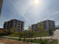 Продава 2-СТАЕН, гр. София, Витоша, снимка 4